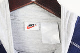 Vintage Nike Sport Suit Small / Medium