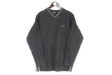 Vintage Nike Sweatshirt Medium