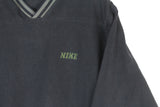 Vintage Nike Sweatshirt Medium