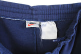 Vintage Nike Sport Suit Small / Medium