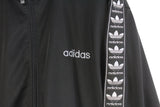 Vintage Adidas Tracksuit Medium