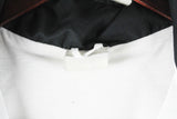 Vintage Jako Track Jacket Medium