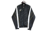 Vintage Puma Track Jacket XLarge
