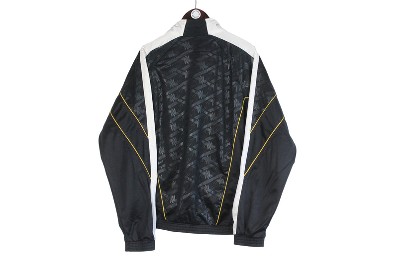 Vintage Puma Track Jacket XLarge