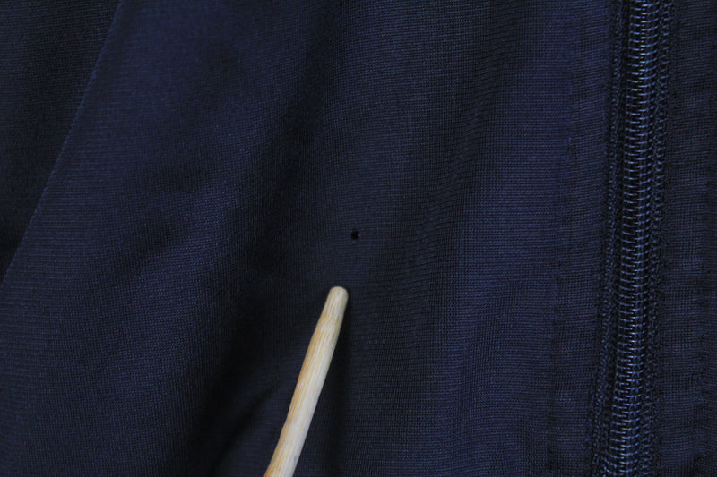 Vintage Puma Track Jacket Medium / Large