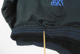 Vintage Asics Anorak Jacket Medium / Large