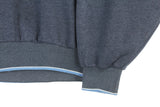 Vintage Reebok Sweatshirt Small