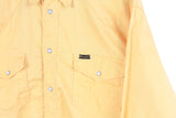 Vintage Wrangler Shirt Large