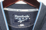 Vintage Reebok Sweatshirt Small