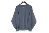 Vintage Reebok Sweatshirt Small