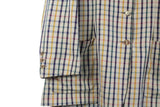Vintage Daks Blazer Women's XLarge