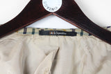 Vintage Daks Blazer Women's XLarge