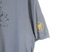 Vintage Nike T-Shirt Large