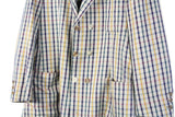 Vintage Daks Blazer Women's XLarge