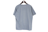 Vintage Nike T-Shirt Large