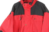 Vintage Fjallraven Jacket XLarge