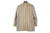 Vintage Daks Blazer Women's XLarge
