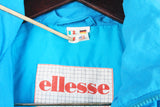 Vintage Ellesse Jacket Women's Large