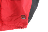 Vintage Fjallraven Jacket XLarge