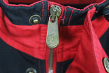 Vintage Fjallraven Jacket XLarge