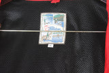 Vintage Fjallraven Jacket XLarge