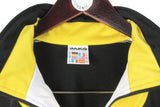 Vintage Jako Track Jacket Small