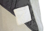 Vintage Boneville Jacket XLarge