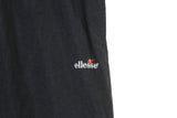 Vintage Ellesse Tracksuit Jacket