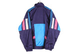 Vintage Adidas Tracksuit XLarge