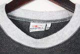 Vintage O'Neill Fleece Sweatshirt Women's Small