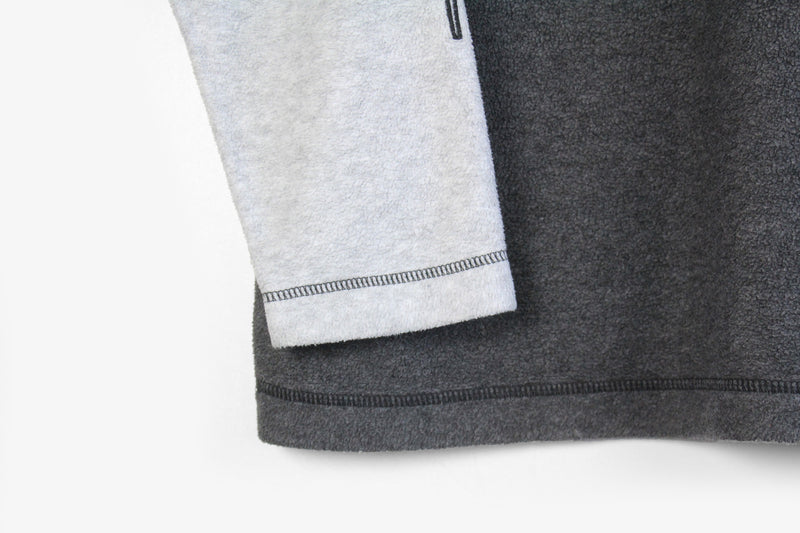 Vintage O'Neill Fleece Sweatshirt Women's Small