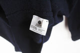 Vintage Pringle by Nick Faldo Sweater XLarge