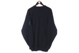Vintage Pringle by Nick Faldo Sweater XLarge