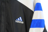 Vintage Adidas Track Jacket Large