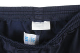 Vintage Adidas Track Pants Medium