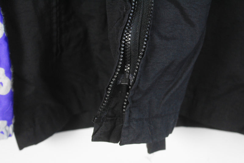 Vintage Kappa Jacket Large