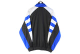 Vintage Adidas Track Jacket Large
