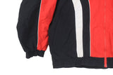 Vintage Reebok Track Jacket Large