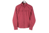 Arc'teryx Shirt Women's Small