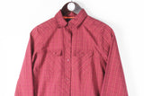 Arc'teryx Shirt Women's Small