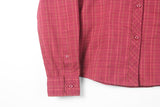Arc'teryx Shirt Women's Small