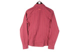 Arc'teryx Shirt Women's Small