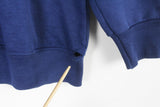 Vintage New York Giants Sweatshirt Medium