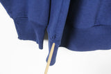 Vintage New York Giants Sweatshirt Medium