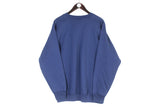 Vintage New York Giants Sweatshirt Medium