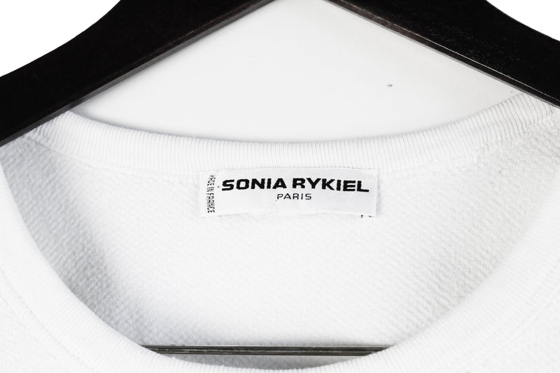 Sonia Rykiel Sweatshirt Women’s Small