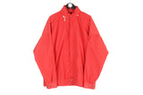 Vintage Fjallraven Jacket XLarge