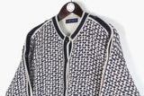 Vintage Escada Cardigan Sweater Women's Small / Medium