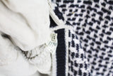 Vintage Escada Cardigan Sweater Women's Small / Medium