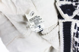 Vintage Escada Cardigan Sweater Women's Small / Medium